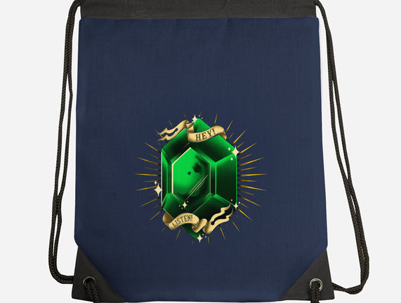 Stay Rupees