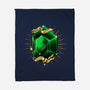 Stay Rupees-None-Fleece-Blanket-yumie