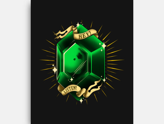 Stay Rupees