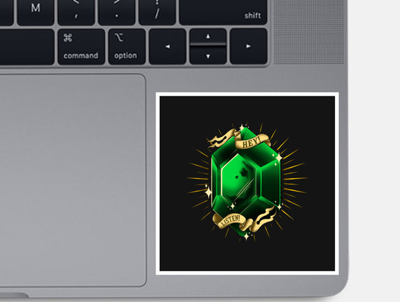 Stay Rupees