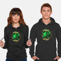 Stay Rupees-Unisex-Pullover-Sweatshirt-yumie
