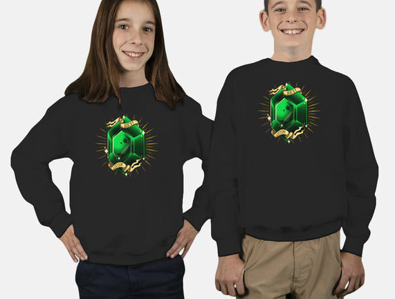 Stay Rupees