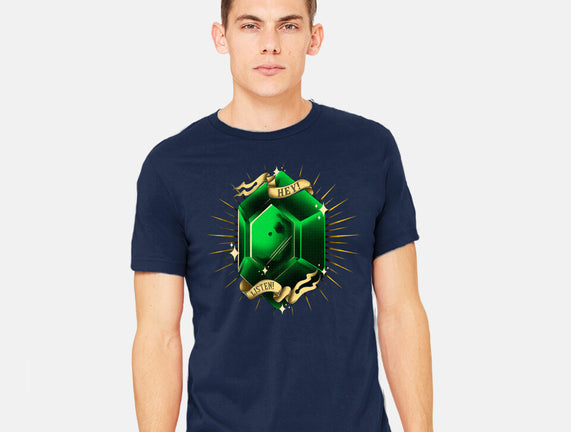 Stay Rupees