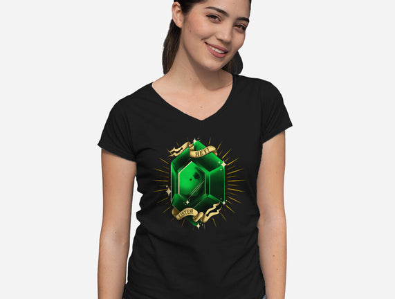 Stay Rupees