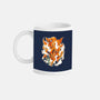 Fox Envolve-None-Mug-Drinkware-yumie
