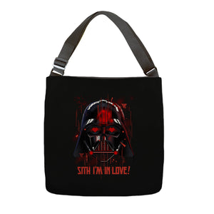 Darth Love