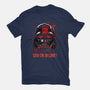 Darth Love-Mens-Premium-Tee-silentOp