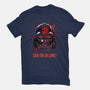 Darth Love-Mens-Heavyweight-Tee-silentOp