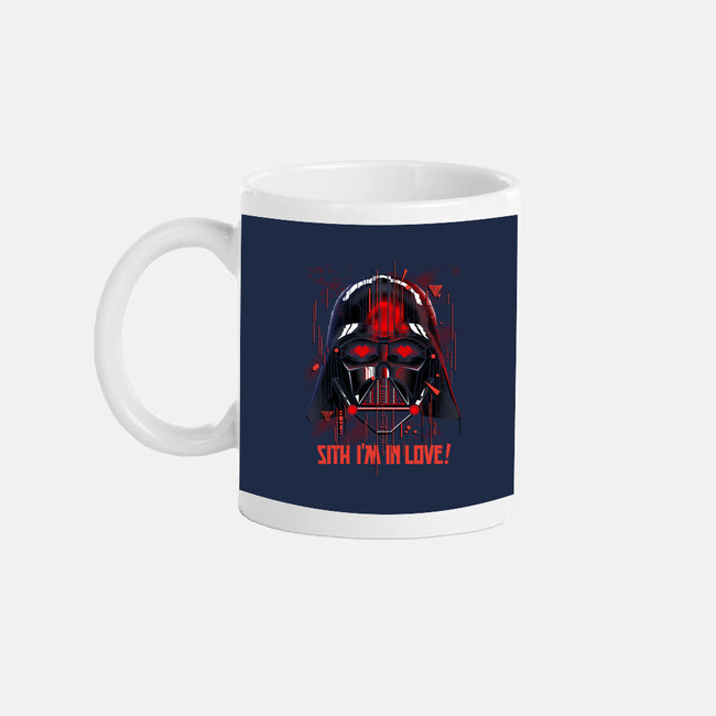 Darth Love-None-Mug-Drinkware-silentOp