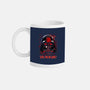 Darth Love-None-Mug-Drinkware-silentOp
