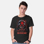 Darth Love-Mens-Basic-Tee-silentOp