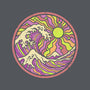 The Groovy Wave-None-Stretched-Canvas-retrodivision