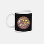 The Groovy Wave-None-Mug-Drinkware-retrodivision