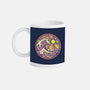 The Groovy Wave-None-Mug-Drinkware-retrodivision