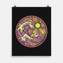 The Groovy Wave-None-Matte-Poster-retrodivision