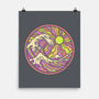 The Groovy Wave-None-Matte-Poster-retrodivision