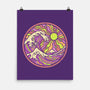 The Groovy Wave-None-Matte-Poster-retrodivision