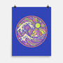 The Groovy Wave-None-Matte-Poster-retrodivision