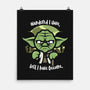 Lost I Have Become-None-Matte-Poster-jrberger