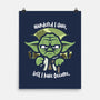Lost I Have Become-None-Matte-Poster-jrberger
