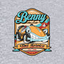Benny The Cab-Mens-Premium-Tee-Getsousa!