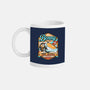 Benny The Cab-None-Mug-Drinkware-Getsousa!