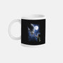 How To Train Your Alien-None-Mug-Drinkware-zascanauta