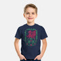 Aim To Crit-Youth-Basic-Tee-marsdkart