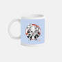 Plumber Bros Sumi-e-None-Mug-Drinkware-Astrobot Invention