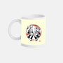 Plumber Bros Sumi-e-None-Mug-Drinkware-Astrobot Invention