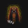 Tribal Princess-Mens-Premium-Tee-kharmazero