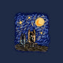 Night With Mom-Mens-Premium-Tee-nickzzarto