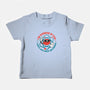 Im Science B-Baby-Basic-Tee-Tronyx79