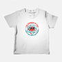 Im Science B-Baby-Basic-Tee-Tronyx79