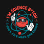 Im Science B-Mens-Premium-Tee-Tronyx79