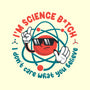 Im Science B-Mens-Premium-Tee-Tronyx79