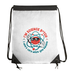 Im Science B