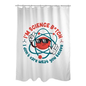 Im Science B