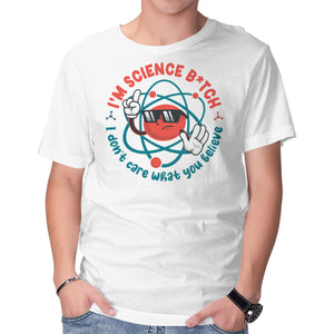 Im Science B