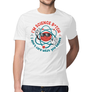 Im Science B