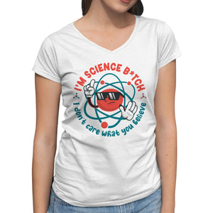 Im Science B