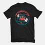 Im Science B-Mens-Premium-Tee-Tronyx79