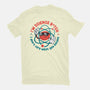 Im Science B-Mens-Premium-Tee-Tronyx79