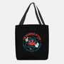 Im Science B-None-Basic Tote-Bag-Tronyx79
