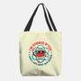Im Science B-None-Basic Tote-Bag-Tronyx79