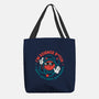 Im Science B-None-Basic Tote-Bag-Tronyx79