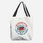 Im Science B-None-Basic Tote-Bag-Tronyx79