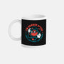 Im Science B-None-Mug-Drinkware-Tronyx79