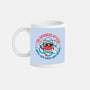 Im Science B-None-Mug-Drinkware-Tronyx79