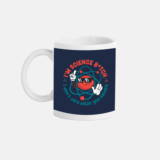 Im Science B-None-Mug-Drinkware-Tronyx79